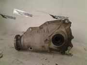 Kardan Vorne 17692511 BMW 5 serie Touring (G31) Kombi 540d xDrive 3.0 TwinPower Turbo 24V (B57-D30B) 2020-07
