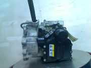 Getriebe Automatik ocg301103e Volkswagen Polo VI (AW1) Schr?gheck 5-drs 1.0 TSI 12V (DLAA) 2021-11 DLAA