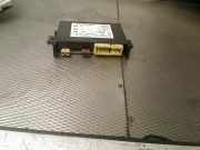 Steuerger?t Verscheidenes C A2479002707 Mercedes-Benz Sprinter 5t (907.6) Van 519 CDI 3.0 V6 24V RWD (OM642.899) 2019-05