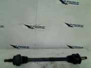 Antriebswelle Rechts Hinten Mercedes-Benz E (W212) Limousine E-250 CGI 16V BlueEfficiency (M271.860(Euro 5)) 2009-08