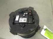 Heizgebläse Motor 0130309508 BMW 7 serie (G11/G12) Limousine 740d,Ld xDrive 24V (B57-D30B) 2018-03