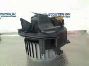 Heizgebläse Motor 4F0820521A Mercedes-Benz Vito (447.6) Van 1.6 109 CDI 16V (OM622.951(R9M-503)) 2017-02