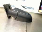 Außenspiegel Links E20313117 Citroën C1 Schrägheck 1.0 12V VVT-i (1KR-FE(CFB)) 2021-04