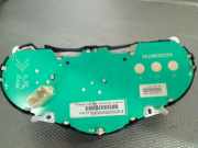 Tacho 98041179XT Citroën C3 (SC) Schrägheck 5-drs 1.2 VTi 82 12V (EB2F(HMZ)) 2013-12