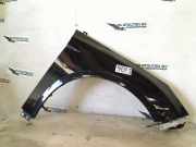 Kotflügel Rechts Vorne Ford Focus 3 Wagon Kombi 1.6 EcoBoost 16V 150 (JQDB(Euro 5)) 2011-12