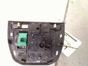 Schalthebel 9833297677 Opel Vivaro Van Vivaro-e, Electric (ZKX(ZK01)) 2022-09