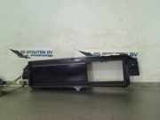 Tacho p8200726188a Renault Espace (JK) Großraumlimousine 2.0 16V Turbo (F4R-796) 2007-07