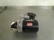 Anlasser 3610002560 Kia Picanto (BA) Schrägheck 1.0 12V (G4HE) 2010-05