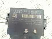 Pdc Steuergerät 4HO919475AA Audi A7 Sportback (4GA/4GF) Liftback 3.0 TDI V6 24V Quattro (CGQB(Euro 5) 2013-08