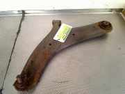Querlenker Links Vorne Kia Soul I (AM) Großraumlimousine 1.6 CVVT 16V (G4FC) 2009-09