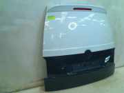 Heckklappe Volkswagen Caddy IV Van 2.0 TDI 75 (CUUF) 2015-08 CUUF