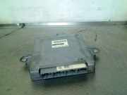 Motorsteuergerät 8998147130 Toyota Prius (NHW20) Liftback 1.5 16V (1NZ-FXE) 2005-12