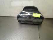 Tacho 9232895 BMW 3 serie Touring (F31) Kombi 316i 1.6 16V (N13-B16A) 2013-09