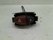 Paniklichtschalter 8200214896A Renault Twingo II (CN) Schrägheck 3-drs 1.2 16V GT TCE (D4F-780) 2008-04