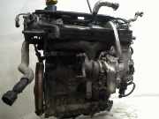 Motor CDA Seat Altea XL (5P5) Großraumlimousine 1.8 TFSI 16V (CDAA) 2011-02