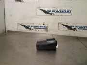 Lichtschalter 1ST941531B Skoda Citigo Schrägheck 1.0 12V (CHYA) 2015-02