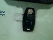 Windscheibe BMW 1 serie (E87/87N) Schrägheck 5-drs 118d 16V (N47-D20A) 2005-10