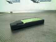 Antenne Verstärker 1Q0035577 Volkswagen Eos (1F7/F8) Cabrio 2.0 FSI 16V (BVY(Euro 4)) 2008-05 BVY(Euro 4)