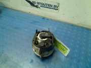 Nebelscheinwerfer Links Vorne 04805857AA Dodge Caliber Schrägheck 1.8 16V (EBA) 2007-03