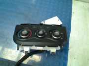 Bedienung Klimaanlage 5G1140100 Alfa Romeo MiTo (955) Schrägheck 1.4 16V (955.A.1000) 2010-08