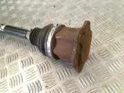 Antriebswelle Rechts Vorne 8r0407271c Audi Q5 (8RB) SUV 3.2 FSI V6 24V Quattro (CALB(Euro 5)) 2011-02