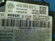 Steuerger?t Airbag 6R0959655C Seat Ibiza IV (6J5) Schr?gheck 5-drs 1.4 16V (BXW) 2009-01