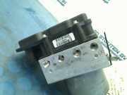 Abs Pumpe 46802215 Fiat Panda (169) Schrägheck 1.2 Fire (188.A.4000) 2006-10