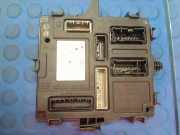 Steuergerät Body Control 284B19561R Renault Clio V (RJAB) Schrägheck 5-drs 1.0 TCe 100 12V (H4D-B4) 2019-09