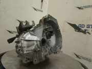 Getriebe Manuell 22313355629 Fiat Grande Punto (199) Schrägheck 1.3 JTD Multijet 16V VGT (199.B.4000(Euro 5)) 2010-10