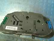 Tacho 3B0920829A Volkswagen Passat Variant (3B6) Kombi 1.9 TDI 100 (AVB(Euro 3)) 2004-03 AVB(Euro 3)