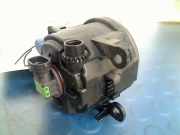 Nebelscheinwerfer Links Vorne Nissan Pixo (D31S) Schrägheck 1.0 12V (K10B(Euro 5)) 2010-09