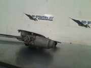 Fensterheber Elektr. Rechts Vorne 400922b Ford Transit Van 2.2 TDCi 16V (P8FA(Euro 4)) 2011-07