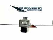 Vorglüh Relais 110678071R Mercedes-Benz Sprinter 5t (906.15/906.25) Ch.Cab/Pick-up 516 CDI 16V (OM651.957) 2015-09