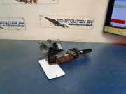 Zündschloss + Schlüssel E11034455 Opel Karl Schrägheck 5-drs 1.0 12V (B10XE(Euro 6)) 2016-05