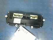 Bedienung Klimaanlage 5K0907044ER Volkswagen Jetta IV (162/16A) Limousine 1.2 TSI (CBZB(Euro 5)) 2012-06 CBZB(Euro 5)