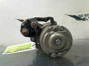 Anlasser 5901259423181 Renault Scénic II (JM) Großraumlimousine 1.5 dCi 105 (K9K-732) 2006