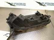 Tageslicht rechts l90115239 Volkswagen Polo VI (AW1) Schrägheck 5-drs 1.6 TDI 16V 80 (DGTC) 2018-04 DGTC