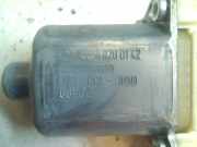 Fensterhebermotor Links Vorne A2048200142 Mercedes-Benz C Estate (S204) Kombi 2.2 C-200 CDI 16V . (OM646.811) 2008-05