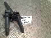 Zündspule 3 STUKS 9008019019 Citroën C1 Schrägheck 1.0 12V (1KR-FE(CFB)) 2007-04