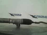 Lenkgetriebe Honda Civic (FK1/2/3) Schrägheck 1.8i VTEC 16V (R18Z4(Euro 6)) 2015-07