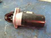 Anlasser 0001138030 Opel Corsa D Schrägheck 1.3 CDTi 16V ecoFLEX (A13DTE(Euro 5)) 2012-02