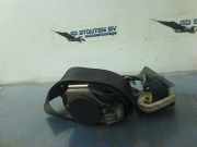 Sicherheitsgurt Links Vorne Peugeot 207/207+ (WA/WC/WM) Schrägheck 1.4 16V Vti (EP3C(8FP)) 2011-05