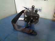 Sicherheitsgurt Rechts Hinten 10813001 Alfa Romeo 156 Sportwagon (932) Kombi 1.9 JTD 16V Q4 (937.A.5000) 2005