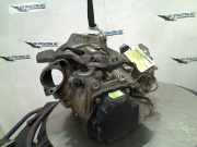 Getriebe Manuell JCS Volkswagen Caddy III (2KA,2KH,2CA,2CH) Van 1.9 TDI (BLS) 2007-09 BLS