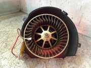 Heizgebläse Motor AT315156F1A Opel Omega B (25/26/27) Limousine 2.5 TD (X25TD) 2001-01