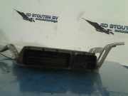 Motorsteuerger?t 896610DB00 Toyota Yaris II (P9) Schr?gheck 1.33 16V Dual VVT-I (1NRFE) 2009-04