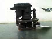 Bremssattel Links Hinten Jaguar F-type Convertible Cabrio 3.0 V6 24V (306PS(AJ126)) 2014-04