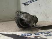 Anlasser 05034555AA Dodge Caliber Schrägheck 1.8 16V (EBA) 2006-08