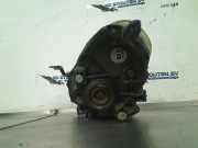 Scheinwerfer Rechts Nissan Pixo (D31S) Schrägheck 1.0 12V (K10B(Euro 5)) 2012-12