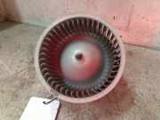 Heizgebläse Motor F00S33F011 Hyundai Santa Fe II (CM) SUV 2.2 CRDi 16V 4x2 (D4EB) 2006-10